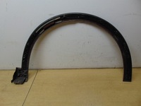 фото thumb №10, Молдинг накладка крыла левый перед audi e-tron 4ke 4ke853717