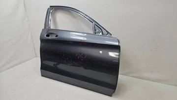 фото thumb №3, Дверь перед передние правые mercedes c-klasa w205 a205 оригинал