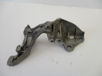 фото thumb №1, | renault kadjar 1.6 dci кронштейн кронштейн 147174072r