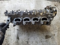 фото thumb №2, Swift vitara s-cross 1.4t k14d головка валы