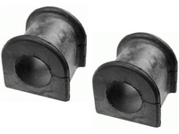 фото thumb №14, Lemförder 34062 01 підвішування, стабілізатор