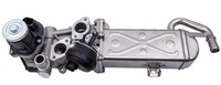 фото thumb №1, Клапан egr з радиаторов оригинал 03l131512cf audi a3