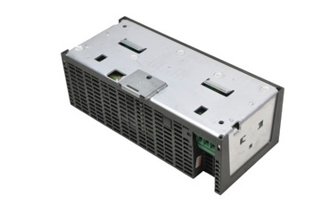Блок питания SIEMENS SITOP 20 6EP1436-2BA00 24V DC 20A
