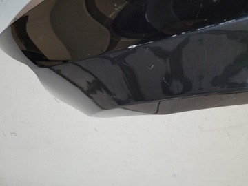 фото thumb №10, Крило лівий перед q5 рестайлінг 8r0 10-16