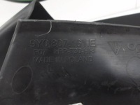 фото thumb №3, Porsche cayenne 9y0 повітропровід pwietrza ліва