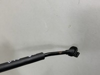 фото thumb №6, Hyundai i30 2019 амортизатори