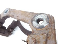 2005 mercedes-benz a w169 скоба супорт передній Недорого, фото thumb