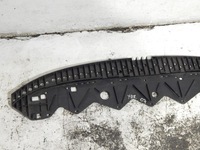 фото thumb №5, Поперечина pod бампер toyota yaris 06-12