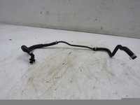 фото thumb №4, ? wąż трубка wody nissan note 1.5 dci