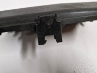 Купити Opel insignia a рестайлінг  1.8 b коробка корпус реле запобіжників, фото thumb