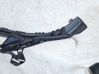 фото thumb №11, Бампер перед mercedes eqs 2022 - w297 amg v297 передній sedan a2978852002