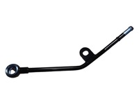 фото thumb №1, Mitsubishi eclipse cross 1.5 cvt шланг патрубок трубка коробки cvt