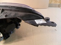 фото thumb №10, Hyundai i10 ii фара правый лампа правая