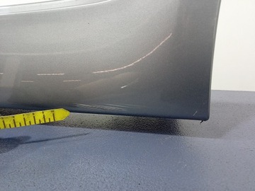 фото thumb №5, Bmw 5 f11 f10 планка накладка порогова ліва 7184773 7237065 a52