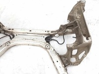 фото thumb №5, Bmw e60 e61 підрамник підрамник підвіска перед передні