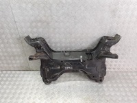 фото thumb №1, Підрамник поперечина перед citroen c4 1.6 hdi