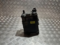 Купить Фильтр угольный топлива renault arkana 20- 1.6 sce e-tech, фото thumb