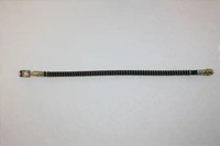 фото thumb №1, Шланг гальмівний гнучкий зад 120032310