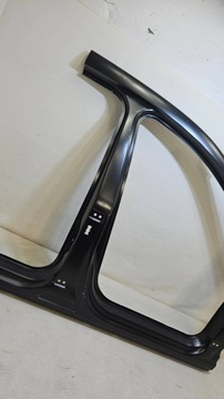 фото thumb №6, Стійка bok поріг обшивка seat cupra formentor 5ff нове оригінал