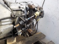 фото thumb №14, Mercedes sprinter 903 04r 2.2 2.7 cdi кпп кпп / коробка передач a9022600500 711620