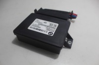 фото thumb №1, Модуль тормоза bmw 5 528i f10 f11 2.0