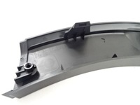 фото thumb №6, Peugeot rifter lift молдинг бампера ліва передня nowa