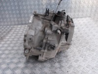 фото thumb №7, Volvo s60 v60 ii коробка передач передач 2.0 dg9r7002la