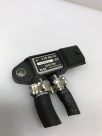 фото thumb №1, Alfa romeo giulietta 2.0 jtdm датчик 0281006122