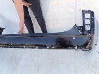 Hyundai staria 21- бампер задний задний pdc с Разборки, фото thumb