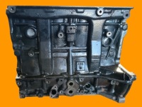 фото thumb №14, Блок  двигуна 2.5 dci g9u master movano interstar trafic vivaro primastar