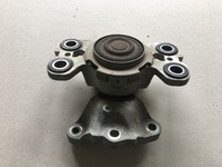 фото thumb №12, Volvo v70 iii v60 s60 ii 2.0 d кронштейн подушка двигуна оригінальний номер 31401307