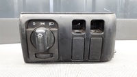 фото thumb №1, Вимикач світла opel astra 90269733 opel