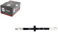 фото thumb №1, A.b.s. шланг гальмівний alfa romeo 155 1.7 t.s.