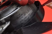 фото thumb №9, Вентилятор 5020347 alfa romeo 159 2.4 jtdm 08r