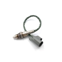 фото thumb №3, Jaguar f-pace x761 датчик лямбда-зонд, jpla-9g444-ab