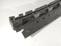 фото thumb №6, Jeep compass 13r- абсорбер бампера зад