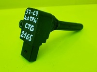 фото thumb №1, Котушка запалювання s6 c7 s7 a8 s8 4.0 tfsi ctg 079905110k