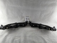 фото thumb №10, Bmw 7 g70 full led фара лампа левая правая swarovski crystal