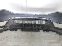 фото thumb №9, Бампер передній перед honda cr v cr-v v 5 2018 2019 2020 2021