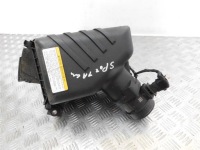 фото thumb №1, Корпус фильтра воздуха kia sportage ii 2.0 crdi