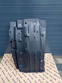 фото thumb №1, Подкрылок крыло scania r s 2599544