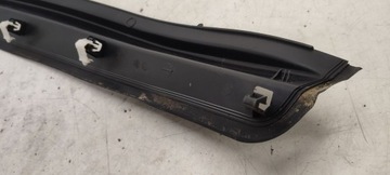 фото thumb №13, Панель під лобовим склом renault grand scenic iii 2,0 dci