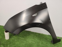 фото thumb №1, Крыло перед передний левый hyundai i10 ii новый ory