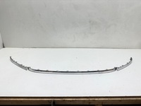 фото thumb №1, Volkswagen touareg 7p рестайлінг r-line планка хром бампера лівий праві комплект