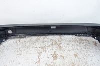 фото thumb №11, Opel insignia a kombi 2008- бампер задняя 13239098