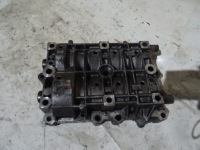 Купити Вали балансувальні citroen c5 c8 2.2 hdi 9636898380, фото thumb