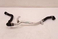 фото thumb №1, Bmw 3 g20/21 шланг кондиционера 9875345