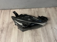 фото thumb №2, Mazda cx-3 лампа правий перед full led