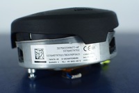 фото thumb №5, Bmw 6 f06 подушка подушка безопасности водителя 7845797