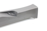 фото thumb №10, Отделка крышки багажника bmw 6 gran turismo g32 7397911 3.0l дизель